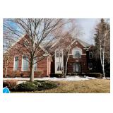 40% Off Shelby Township Estate Sale