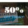 50% OFF SUNDAY PACKED 5500 SQ FT / BLOOMFIELD HILLS ESTATE SALE