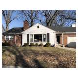 Royal Oak Estate Sale