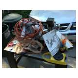 Livonia Estate Sale GUNS, CAR, STAR WARS