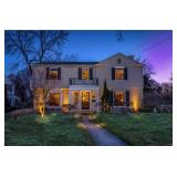 25% Off Bloomfield Hills Estate Sale