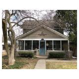 Clarkston Estate Sale