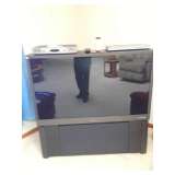 South Lyon Estate Sale