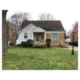 40% Off Royal Oak Estate Sale