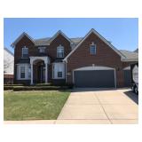 Shelby Township Estate Sale