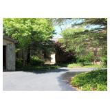 50% OFF SATURDAY Lake Orion Estate Sale!