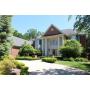 Bloomfield Hills Estate Sale **30% OFF**