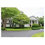 50% Off Saturday Bloomfield Hills Estate Sale