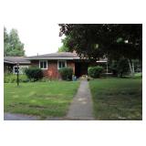 **50% OFF**Lake Orion Estate Sale