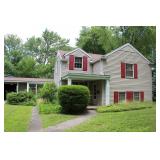 **50% OFF** Birmingham Estate Sale 