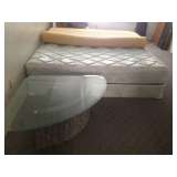 Roseville Estate Sale