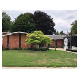 Livonia MASSIVE TOOL AND GUN SALE!