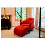 EVERYTHING MUST GO! BLOW OUT SALE WEST BLOOMFIELD