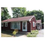 Auburn Hills Estate Sales