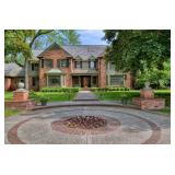 *50% Off Saturday!* Bloomfield Hills Estate Sale