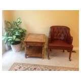 Clarkston Estate Sale ONE DAY BLOW OUT