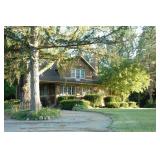 ** 75% OFF BLOW OUT **Plymouth Estate Sale