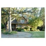 *** $5 BAG SALE *** Plymouth Estate Sale