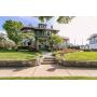 * 45% Off Saturday!! *Beautiful Plymouth Bed & Breakfast Estate Sale