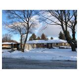 ** 45% Off Saturday!! **Beautiful Lathrup Village Estate Sale