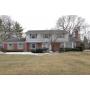 *** 40% OFF SATURDAY! ***Beautiful Bloomfield Hills Estate Sale
