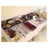 2 DOLLAR SALE!!! WALLED LAKE, MI