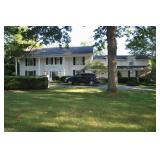 *** 40% Off Saturday!!!! ***Birmingham Estate Sale