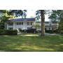 *** 40% Off Saturday!!!! ***Birmingham Estate Sale