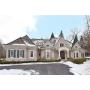 *** 35% OFF SATURDAY ***Bloomfield Hills Estate Sale