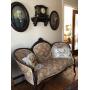 *** 30% Off Saturday!! ***Canton Estate Sale