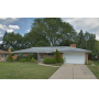 Southfield Estate Sale