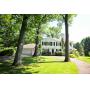 *** 40% OFF SATURDAY! ***Bloomfield Hills Estate Sale
