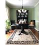*** 45% Off Saturday!! ***Shelby Township Estate Sale
