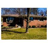 *** 45% OFF SATURDAY! ***Plymouth Estate Sale!