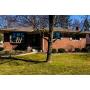 *** 45% OFF SATURDAY! ***Plymouth Estate Sale!