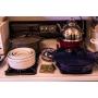 45% OFF SATURDAY! Royal Oak Estate Sale