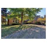 Metamora Estate Sale