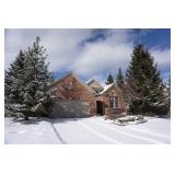 *** 45% OFF SATURDAY! ***Plymouth Estate Sale