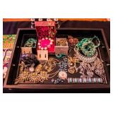 *** 50% OFF SATURDAY! ***Warren Estate Sale