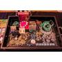 *** 50% OFF SATURDAY! ***Warren Estate Sale