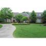 *** 50% Off Saturday! ***Oakland Township Estate Sale