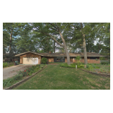 *** 50% OFF SATURDAY! ***Plymouth Estate Sale