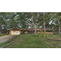 *** 50% OFF SATURDAY! ***Plymouth Estate Sale