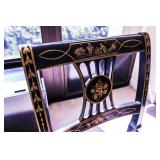 *** 50% OFF SUNDAY! ***Southfield Estate Sale