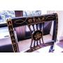 *** 50% OFF SUNDAY! ***Southfield Estate Sale