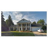 50% OFF Farmington Hills Estate Sale*