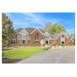 60% OFF Metamora Estate Sale