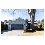 *** 45% Off Saturday!! ***Birmingham Estate Sale