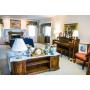 *** 30% Off Saturday!! ***Sterling Heights Estate Sale