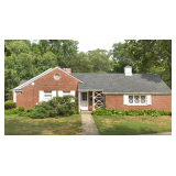 *** 45% Off Saturday!! ***Dearborn Estate Sale